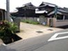 yn摜_q~sx