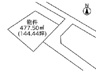 yn摜_Rs