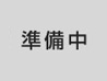Ìˌ摜_Rsk